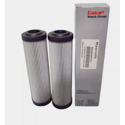 1.0270-G1000-A00-0-M REXROTH filtro idraulico sistema idraulico filtro olio