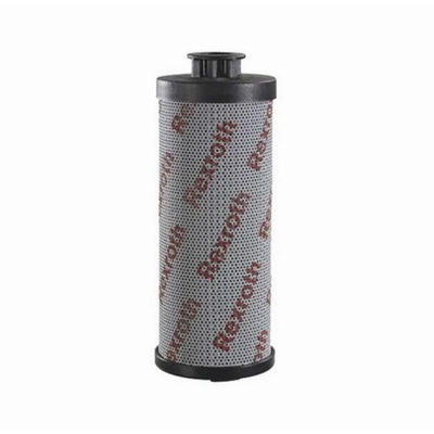 Filtro idraulico per olio Rexroth 10.2600LAH10XL-A00-0-M
