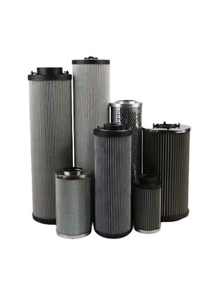 Sostituente di alta qualità del filtro dell'olio per motori HILCO PS718-200