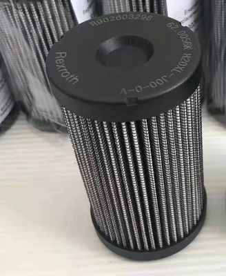 Sostituente di alta qualità del filtro dell'olio per motori HILCO PS718-200