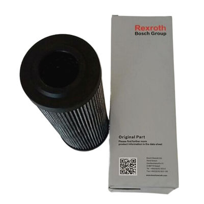 Rexroth 1.0120H10XL-A00-0-P Cartuccia plissata Cartuccia di filtro pieghevole / elementi di filtro con resistenza alla pressione