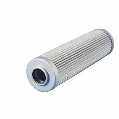 Rexroth 1.0060H10SL-A00-0-P Filtro idraulico per olio Filtro idraulico