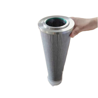 Rexroth 1.0060H10SL-A00-0-P Filtro idraulico per olio Filtro idraulico