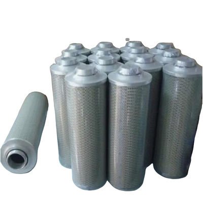 Filtro Rexroth 10.160LAH10XL-A00-6-M Filtro idraulico