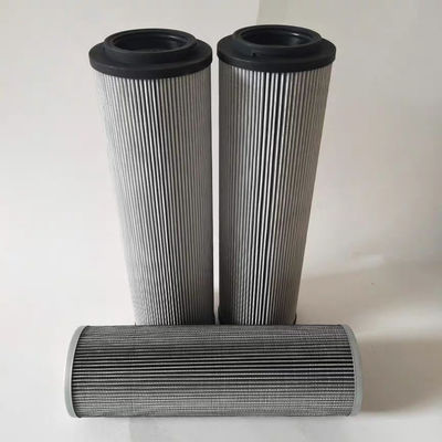 Filtro Rexroth di sostituzione elemento filtro idraulico 1.0270H6XL-A00-0-M