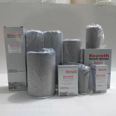 Filtro Rexroth di sostituzione elemento filtro idraulico 1.0270H6XL-A00-0-M