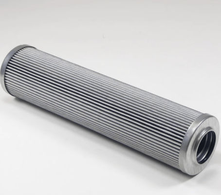 Filtro Rexroth di sostituzione elemento filtro idraulico 1.0270H6XL-A00-0-M