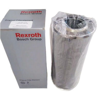 Rexroth 2.0015G100-A00-0-M Cartuccia filtro idraulico per filtrazione a temperature estreme