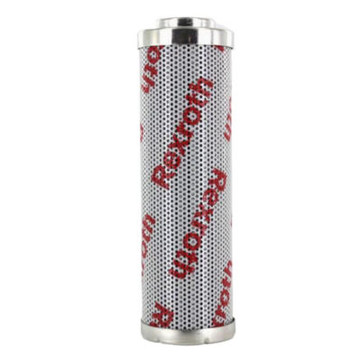 1.0270H6XL-A00-0-M Elemento filtro Rexroth Elemento cartuccia filtro idraulico in fibra di vetro