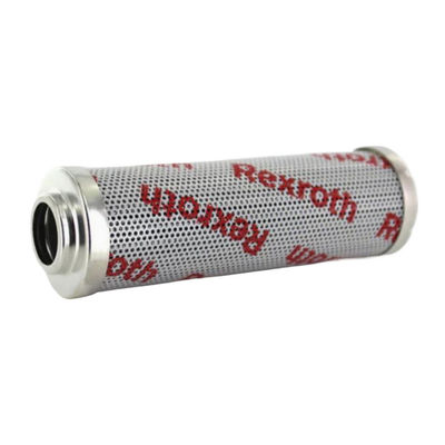 1.0270H6XL-A00-0-M Elemento filtro Rexroth Elemento cartuccia filtro idraulico in fibra di vetro