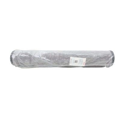 Rexroth 1.0200H10XL-A00-0-P Elemento filtro di alta qualità Elemento filtro idraulico