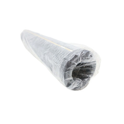 Rexroth 1.0200H10XL-A00-0-P Elemento filtro di alta qualità Elemento filtro idraulico