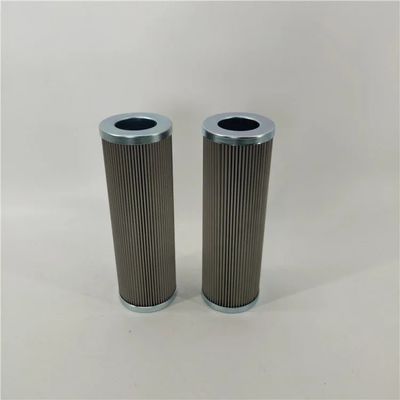 Elemento filtro idraulico 2.0015G100-A00-0-M Filtro Rexroth