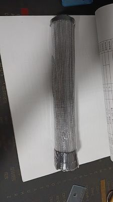 Elemento filtro idraulico 2.0015G100-A00-0-M Filtro Rexroth