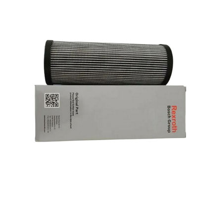 2.0059H10XL-A00-6-M R928007133 Elemento filtro idraulico dell'olio Rexroth