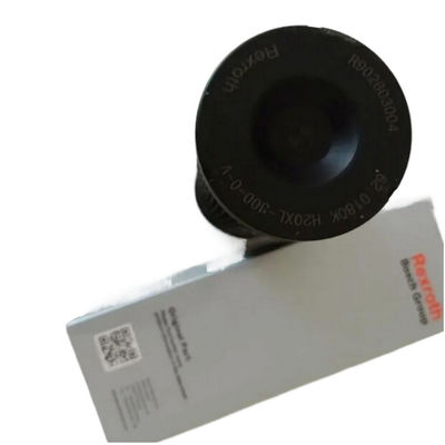 2.0059H10XL-A00-6-M R928007133 Elemento filtro idraulico dell'olio Rexroth