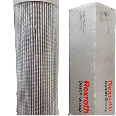 REXROTH R928006915 Elemento della cartuccia del filtro idraulico