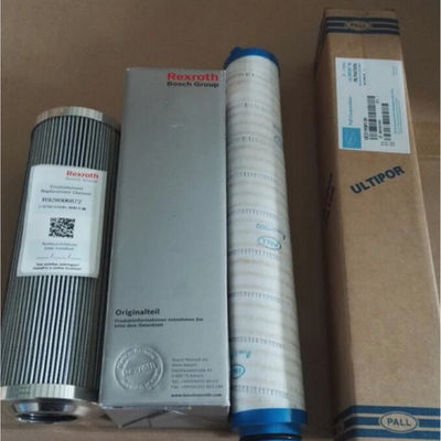 REXROTH R928006915 Elemento della cartuccia del filtro idraulico