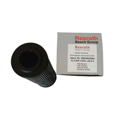 Elemento filtro Rexroth 2.1000 H10XL-A00-0-P