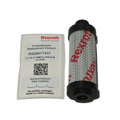Elemento filtro Rexroth 2.1000 H10XL-A00-0-P