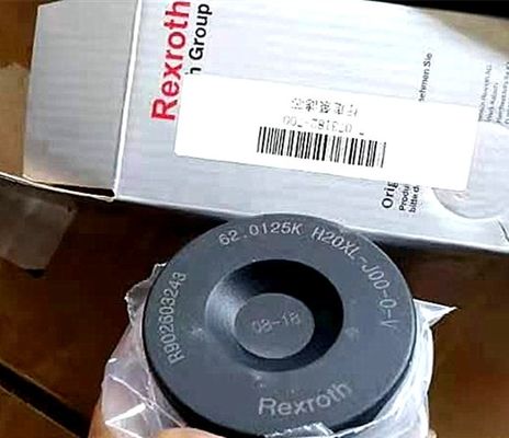 Cartuccia di filtro EPE alternativa 1.0270G25-A00-0-P per filtro Huahang industriale