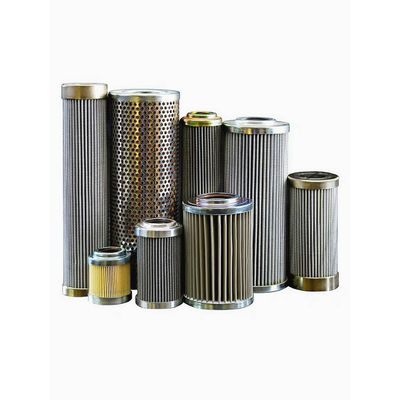 2.0250 H10XL-A00-0-M Rexroth Fibra di vetro Cartuccia Filtro idraulico