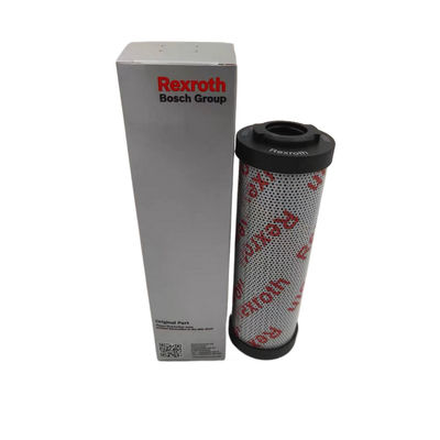 REXROTH 1.1401 H6XL-A00-0-M Elemento idraulico per filtro dell'olio