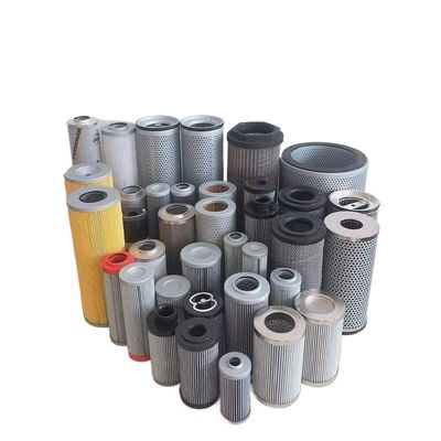 REXROTH 1.1401 H6XL-A00-0-M Elemento idraulico per filtro dell'olio