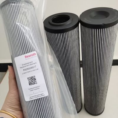 10 micron Epe Aisi 316 25l1401h10xla0028b42f0p00 Cartuccia filtro olio
