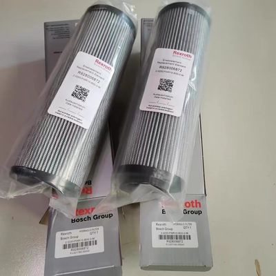 10 micron Epe Aisi 316 25l1401h10xla0028b42f0p00 Cartuccia filtro olio