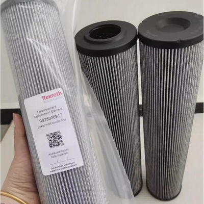 REXROTH 2.0400 H6XL-B00-0-M R9280069256 Filtro idraulico
