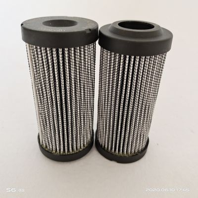 Filtro idraulico 2.0059H10XL-A00-6-M R928007133 Filtro di olio industriale