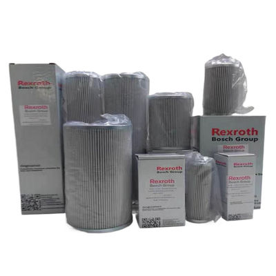 1.0100H10SL-A00-0-P Elemento filtro Rexroth Elemento filtro idraulico per olio