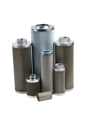 Sostituzione 1.0270-G1000-A00-0-M REXROTH Sistema idraulico elemento filtro olio