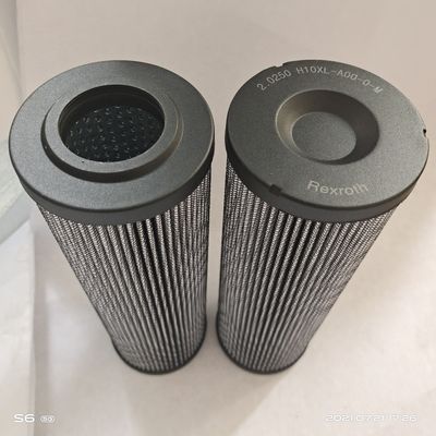 Alternativa Rexroth 01. NR1000.10VG. 10.