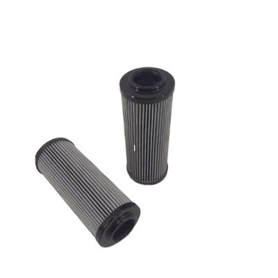 2.0400 H6XL-B00-0-M REXROTH Elemento filtro Cartuccia di pressione Elemento filtro per filtrazione idraulica dell'olio