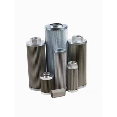 PS718-200 Elemento filtro Rexroth per sistemi idraulici ad alta pressione
