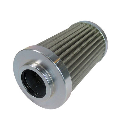 Elemento di filtro sostitutivo dell'idrafil per EPE 2.56G100-C00-0-P