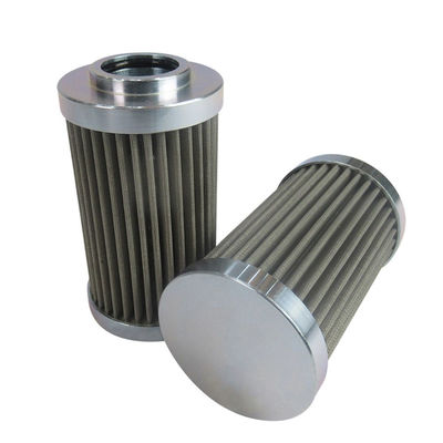 Elemento di filtro sostitutivo dell'idrafil per EPE 2.56G100-C00-0-P