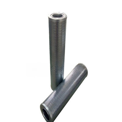 WX257 FILTREC filtro cartuccia Fibra di vetro filtro idraulico olio elemento