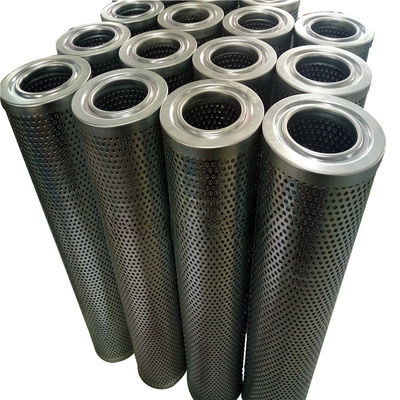 WX257 FILTREC filtro cartuccia Fibra di vetro filtro idraulico olio elemento