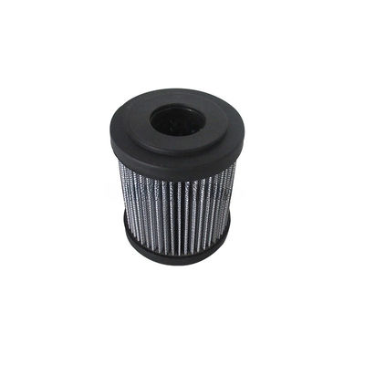 Filtrec filtro dell'aria e del gas WX153 stile cartuccia filtro idraulico dell'olio per filtrazione di fluidi ad alte prestazioni