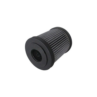 Filtrec filtro dell'aria e del gas WX153 stile cartuccia filtro idraulico dell'olio per filtrazione di fluidi ad alte prestazioni