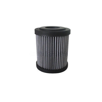 Filtrec WX257 Elementi filtri idraulici Materiale di fibra di vetro Elemento filtro aria Cartuccia filtro gas