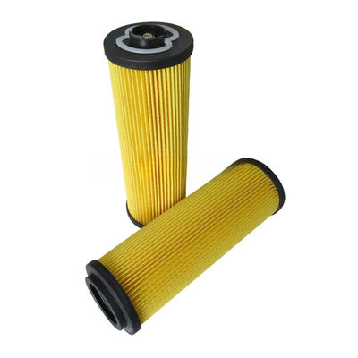 I produttori sostituiscono i filtri R732G03 con filtri in fibra di vetro