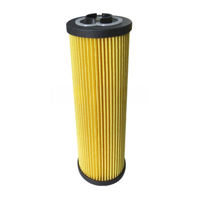 FILTREC WX256 Elemento filtro idraulico di olio piatto in fibra di vetro