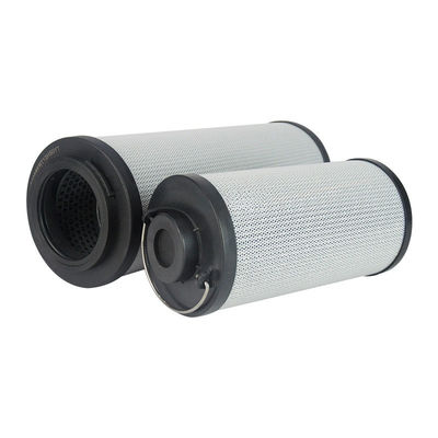MP FILTRI MF1001M60NB Elemento di filtro idraulico ad alta pressione in fibra di vetro
