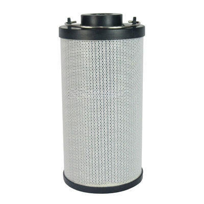 MP FILTRI MF1001M60NB Elemento di filtro idraulico ad alta pressione in fibra di vetro
