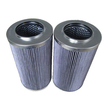 HP0502A10ANP01 MP FILTRI Filtro idraulico 145 PSI Pressione di collasso