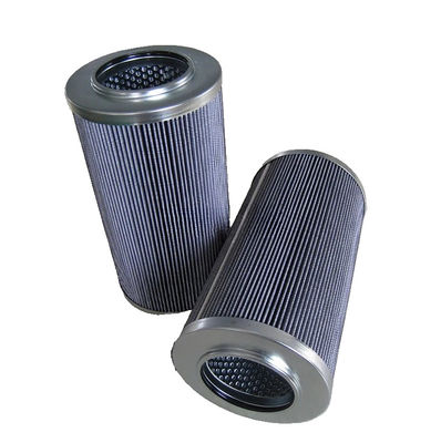 HP0502A10ANP01 MP FILTRI Filtro idraulico 145 PSI Pressione di collasso